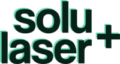 solulaser.com