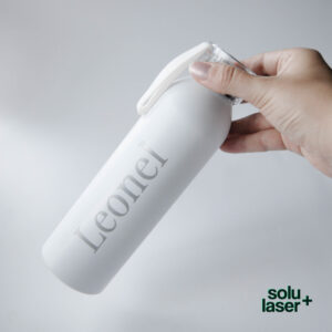 Pachón metálico 700ml